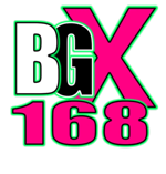 BGX168 เดิมพันง่าย ได้เงินจริง ปลอดภัยทุกการเล่น